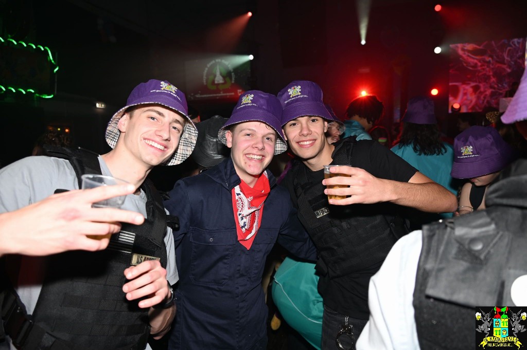../Images/Zaterdagavond carnaval 2025 193.jpg